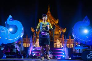 BIB: 414, 644
                            <button type="button" onclick="openModal(22657008)" class="btn btn-primary btn-sm float-right btn-popup" data-toggle="modal" data-target=".modal-high-quality">
                        <i class="fas fa-shopping-cart"></i> Add to Cart
                    </button>
                                            <button type="button" onclick="isThisMe(22657008, true)" class="btn btn-success btn-sm float-right btn-popup btn-isme hidden" data-toggle="tooltip" data-placement="bottom" title="นี่คือรูปของคุณใช่ไหม คลิกที่นี่เพื่อเอาเข้าอัลบั้ม">
                        <i class="fas fa-plus"></i> Add to album
                    </button>
                    <button type="button" onclick="isThisMe(22657008, false)" class="btn btn-warning btn-sm float-right btn-popup btn-isnotme hidden">
                        <i class="fas fa-ban"></i> Remove from album
                    </button>